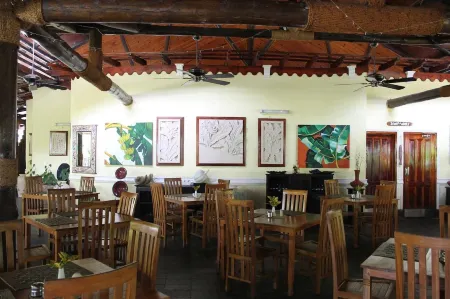 Hotel Chateau St Cloud Отели рядом с достопримечательностью «Фелисите»