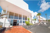Apartamentos Lanzarote Paradise Colinas