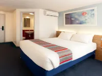 Travelodge Worthing Seafront Hotels in Worthing