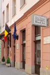 Three Corners Hotel Art Hotels in 