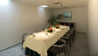 Hotel Nautico Hotels in Anaga
