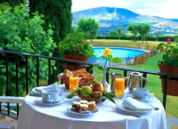 Parador de Verin Hotels in Verín