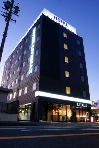 掛川 掛川花鳥園周辺のおすすめホテル 21人気旅館を宿泊予約 Trip Com