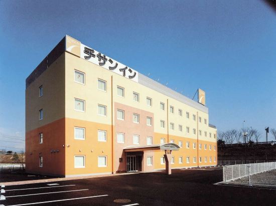 松本の松本平広域公園 信州スカイパーク 陸上競技場周辺のホテル 21おすすめ旅館 宿 Trip Com