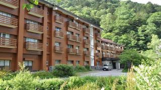 kamikouchi-onsen-hotel