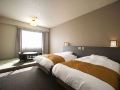 hotel-dormy-inn-nagasaki-shinchichukagai