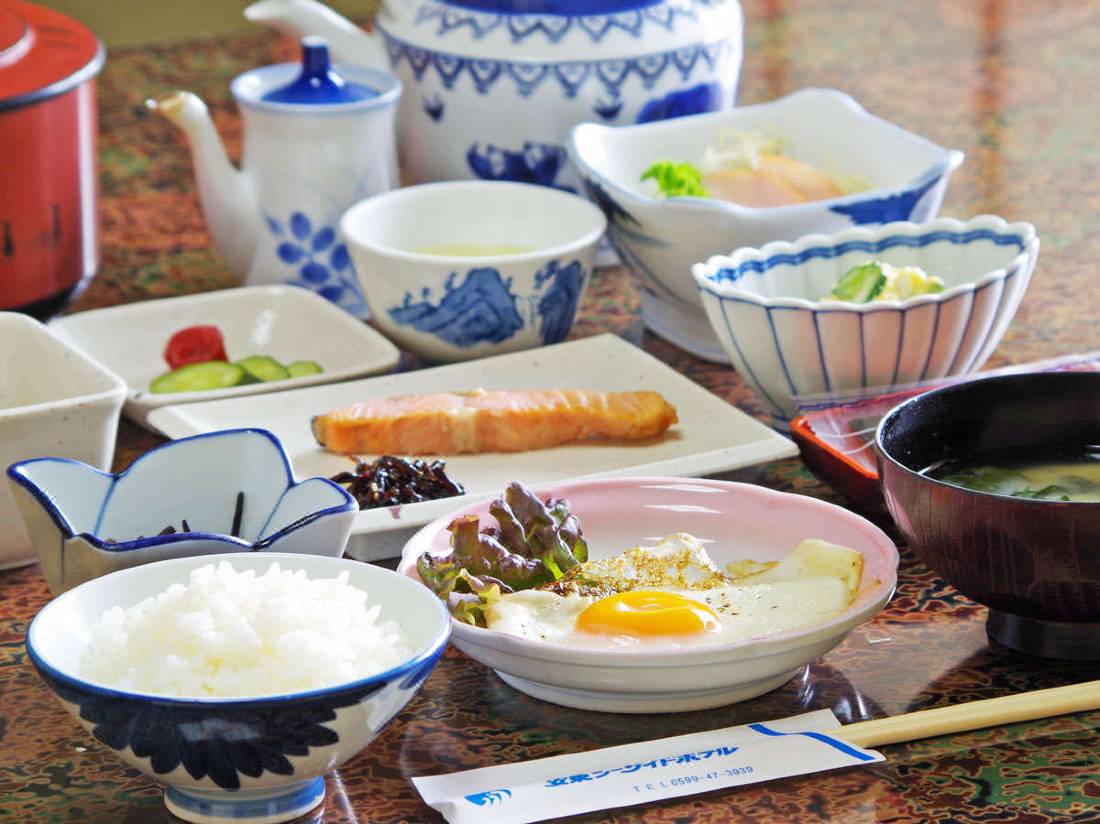安乗シーサイドホテル 志摩 を宿泊予約 22年安い料金プラン 口コミ 部屋写真 Trip Com