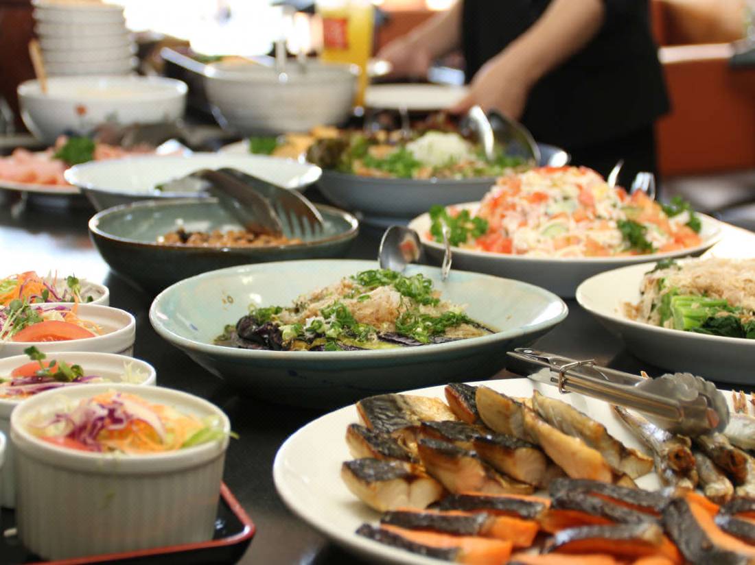 丹波ささやまホロンピアホテル 丹波篠山 を宿泊予約 22年安い料金プラン 口コミ 部屋写真 Trip Com