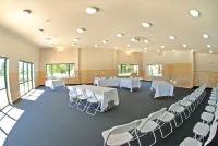 Motueka Top 10 Holiday Park Hotels in Motueka
