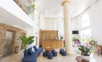 Nesta Hotel Phu Quoc