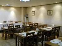 Hotel Millennium Hotel di Goyang-si