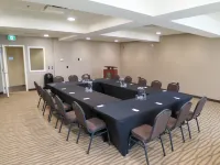 Comfort Suites Regina