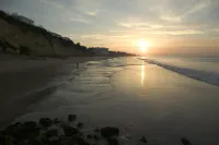 AP Victoria Sports & Beach - Beach