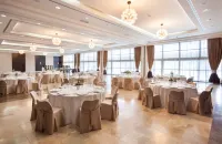 Occidental Aranjuez Hotels in Ocana