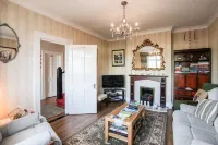 Anvershiel House Hotels in Portrush