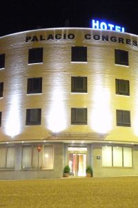 The 30 Best Hotels In Palencia For 2021 With Free Cancellation Trip Com