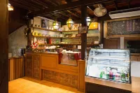Chang Kaew Resort Chiang Mai Hoteles en San Kamphaeng