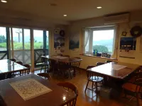 午睡旅館 稲泉寺附近的飯店