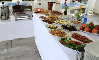 Himm Hotel - Housity