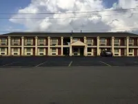 Eufaula Inn