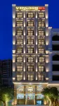 Royal Charm Hotel Danang