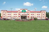 La Quinta Inn & Suites by Wyndham O'Fallon, IL - St. Louis Hotels in O'Fallon