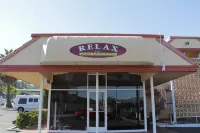 Relax Inn and Suites