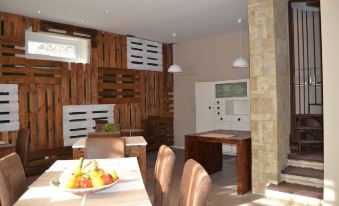 Affittacamere Smile Accomodation - Housity