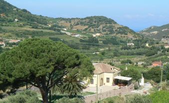 Pessighette Dimora di Campagna