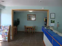 Pine Tree Inn Hotels in Jacksonville