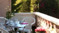 Hôtel Saint Philibert Hotels in Chardonnay