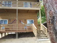 Half Moon Resort