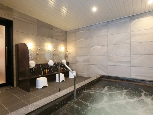 KOKO HOTEL Higashiosaka(formerly Hotel Wing Select Higashi Osaka） Nổi bật Photos