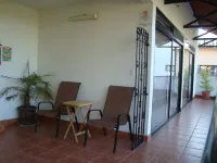 Hotel Quinta Arantxa