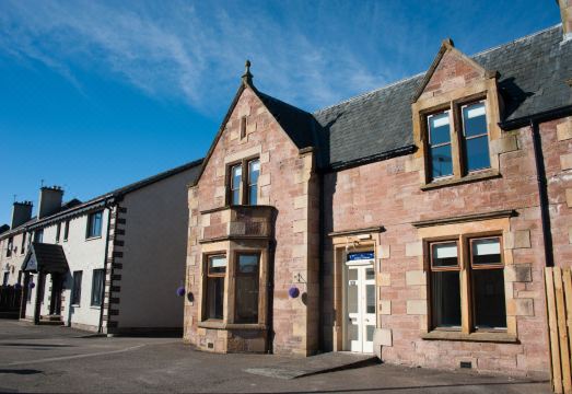 4. 알반 & 애비 ..