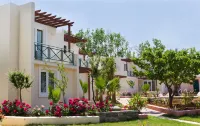 Georgioupolis Resort & Aqua Park