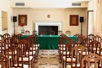 Albergo Gardesana Hotel di Torri del Benaco