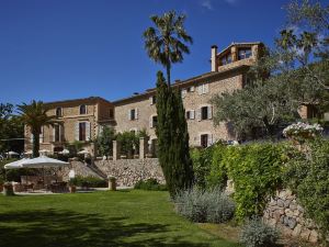 Belmond La Residencia