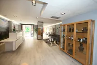 Hotel Ribeira Sacra Hotels in Castro Caldelas