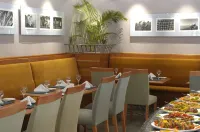 Protea Hotel Dar es Salaam Oyster Bay