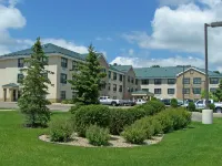 Extended Stay America Suites - Minneapolis - Woodbury Hotels in Lake Elmo