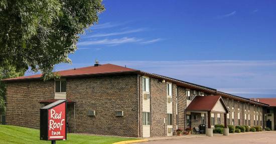 Dragons Den Sioux Falls Christmas 2022 Econo Lodge Sioux Falls Empire Mall-Sioux Falls Updated 2022 Room  Price-Reviews & Deals | Trip.com