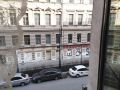 apartment-nevskiy-77