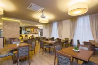 Medjugorje Hotel & Spa - 4-Star