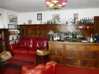Simonsbath House Hotel Hotels in South Molton