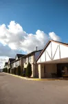 Days Inn by Wyndham Sarnia Harbourfront Hôtels à : Sarnia