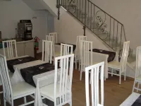 Casa Zeffirino