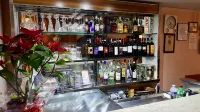 Hotel Fiorentina Hotels in Casavatore