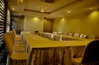 Avasta Resort & Spa Hotels in Anuradhapura