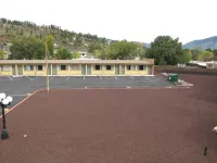 West Inn Nau - Downtown Flagstaff